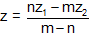 1013_Geometrical applications2.png